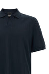 the c-ponti 118 hugo boss polo shirt