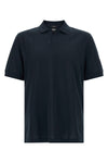 the c-ponti 118 hugo boss polo shirt