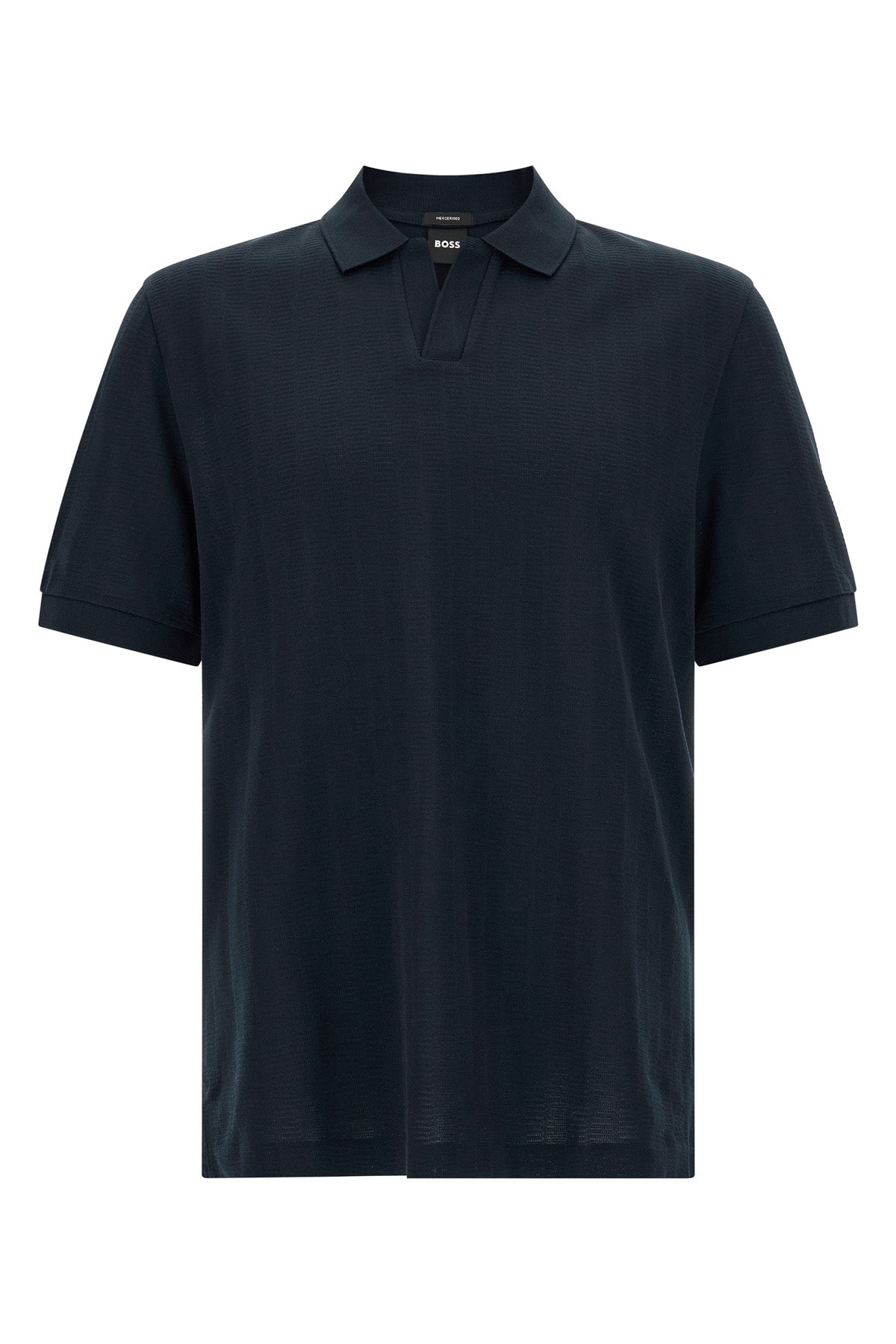 the c-ponti 118 hugo boss polo shirt