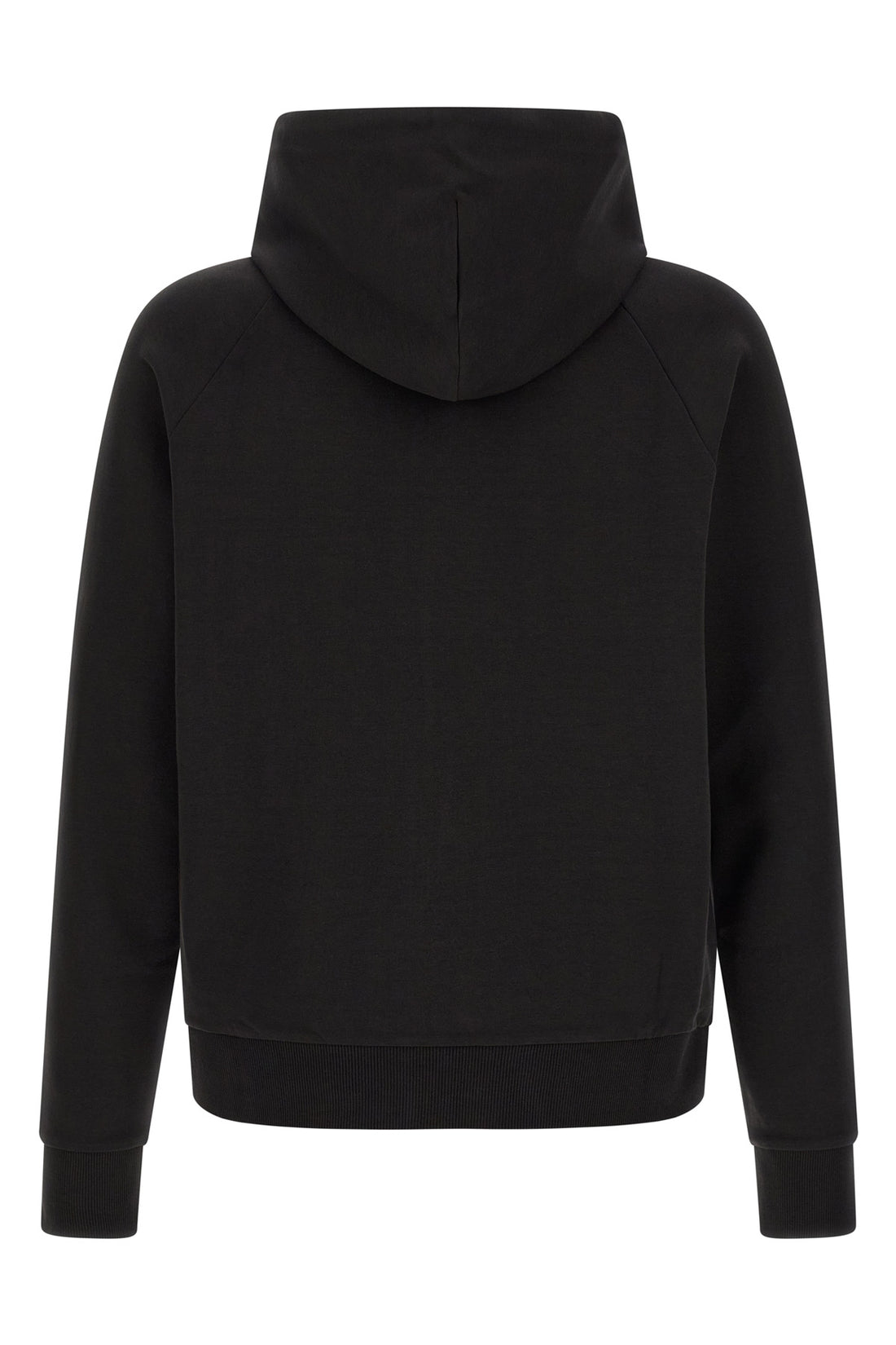 HUGO BOSS L the boss hoodie