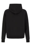 the boss hoodie