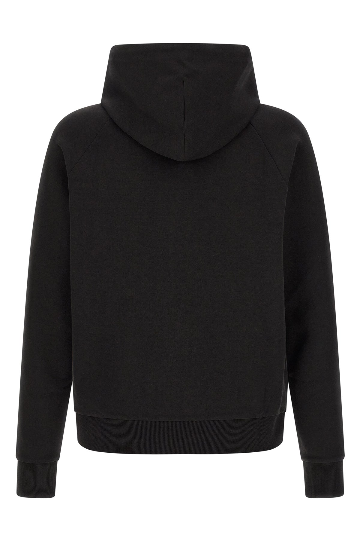 the boss hoodie