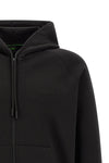the boss hoodie
