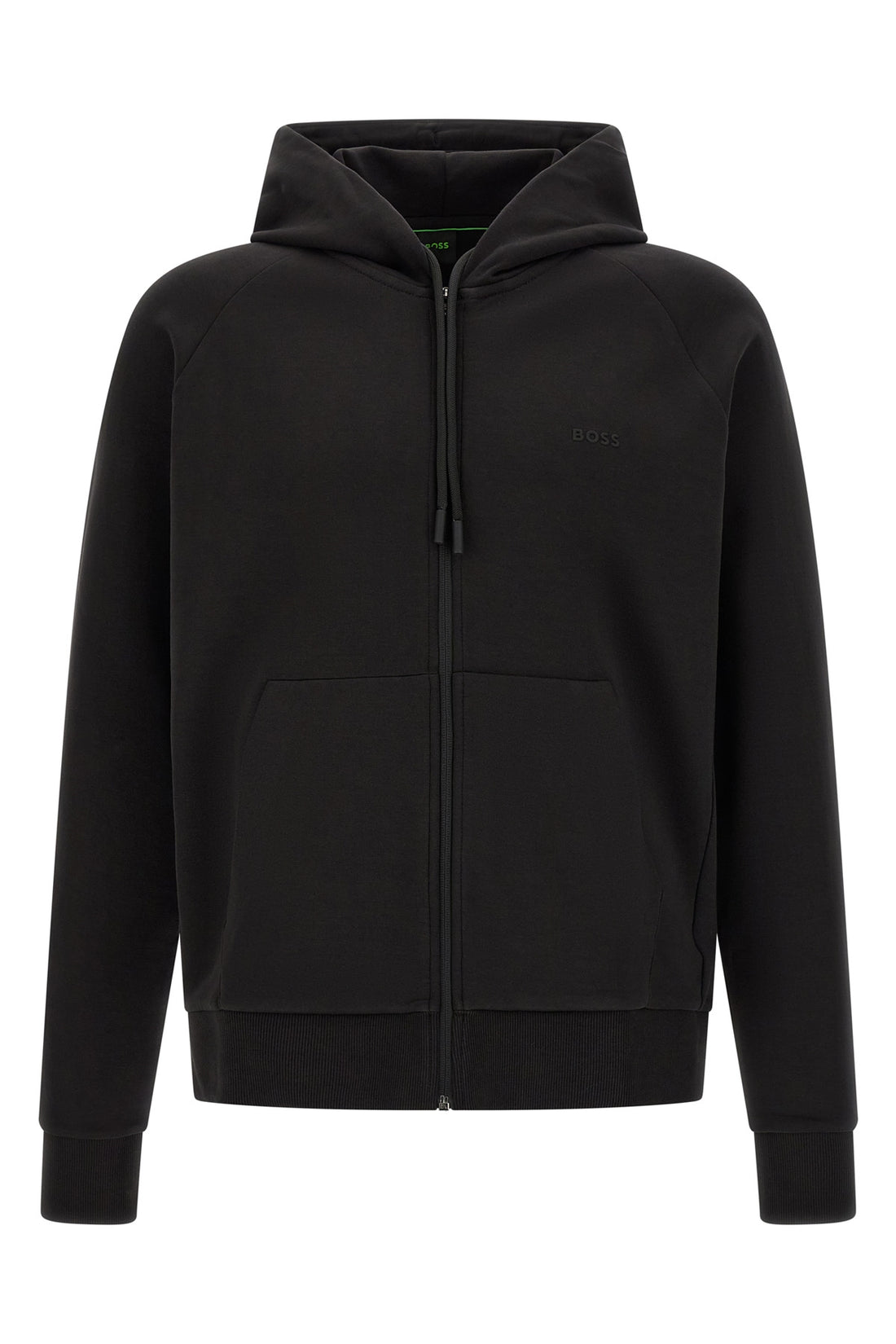 HUGO BOSS L the boss hoodie