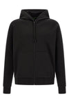 the boss hoodie