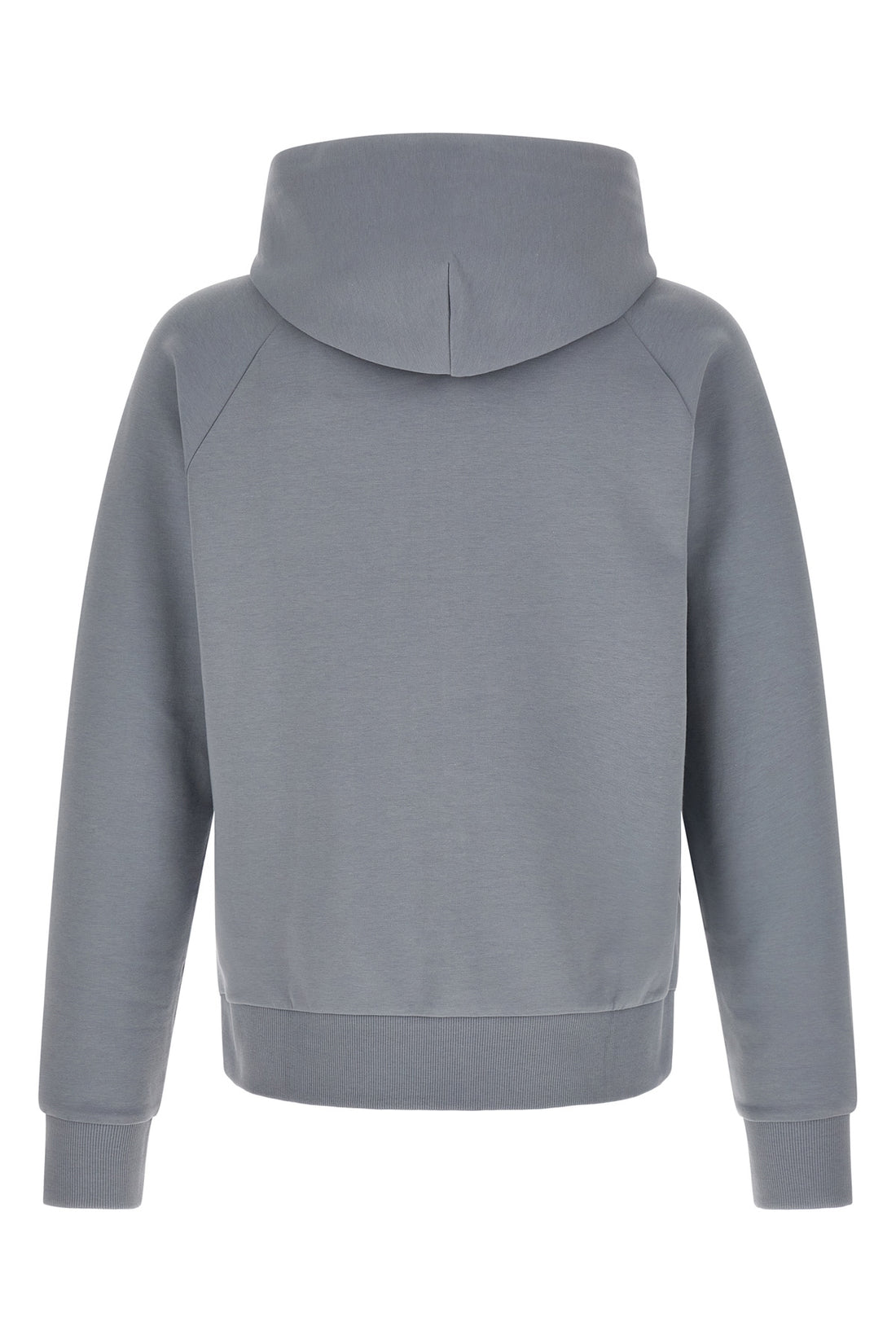 HUGO BOSS L the hugo boss sweatshirt