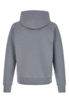 the hugo boss sweatshirt
