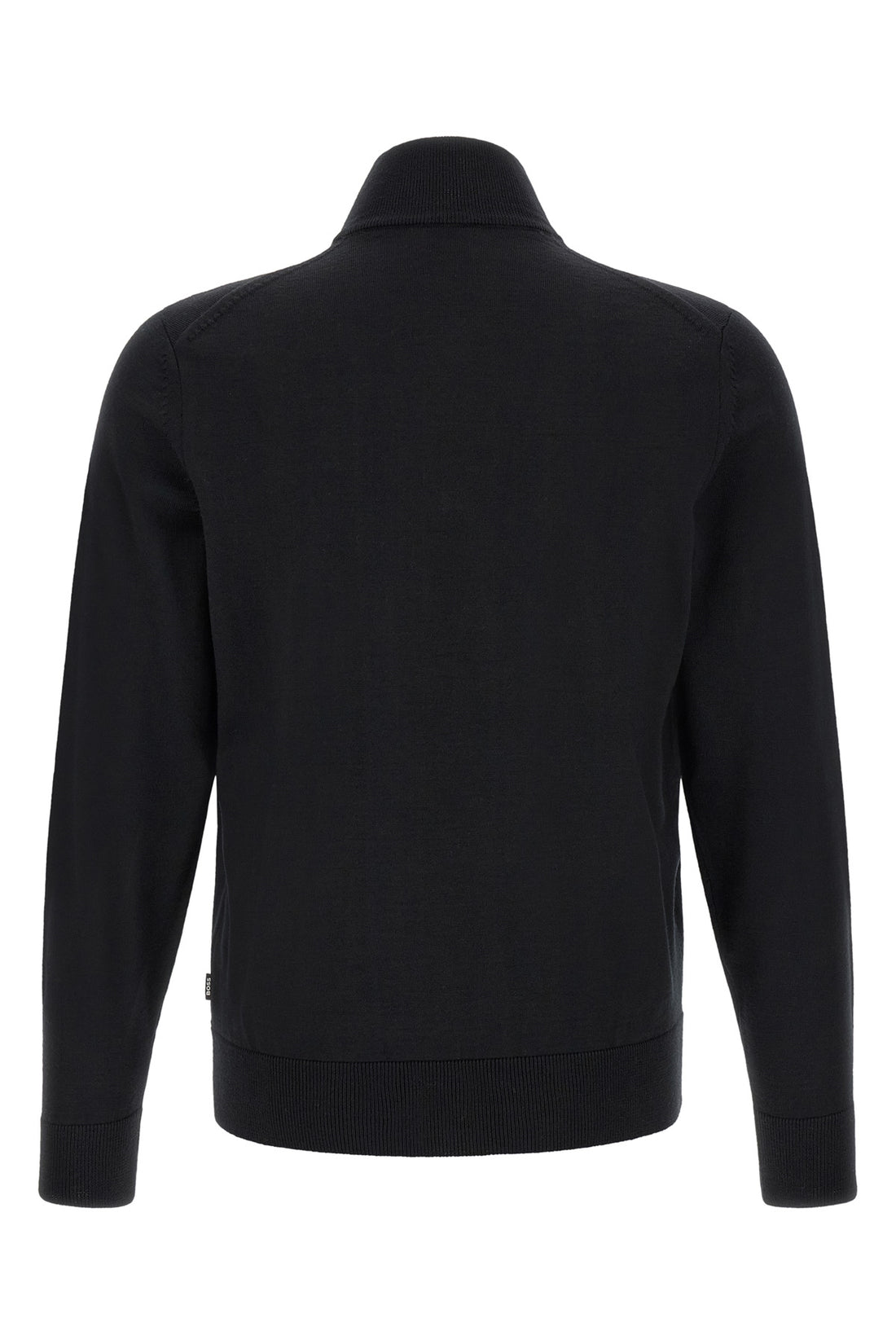 HUGO BOSS S the h-ebenji hugo boss sweater