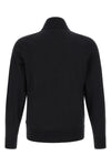 the h-ebenji hugo boss sweater