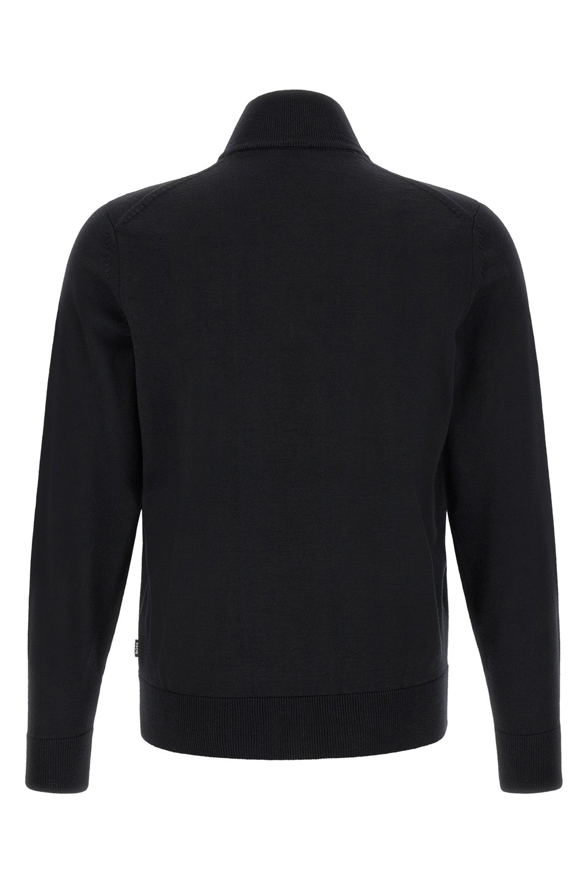 the h-ebenji hugo boss sweater