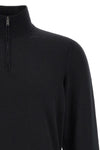 the h-ebenji hugo boss sweater