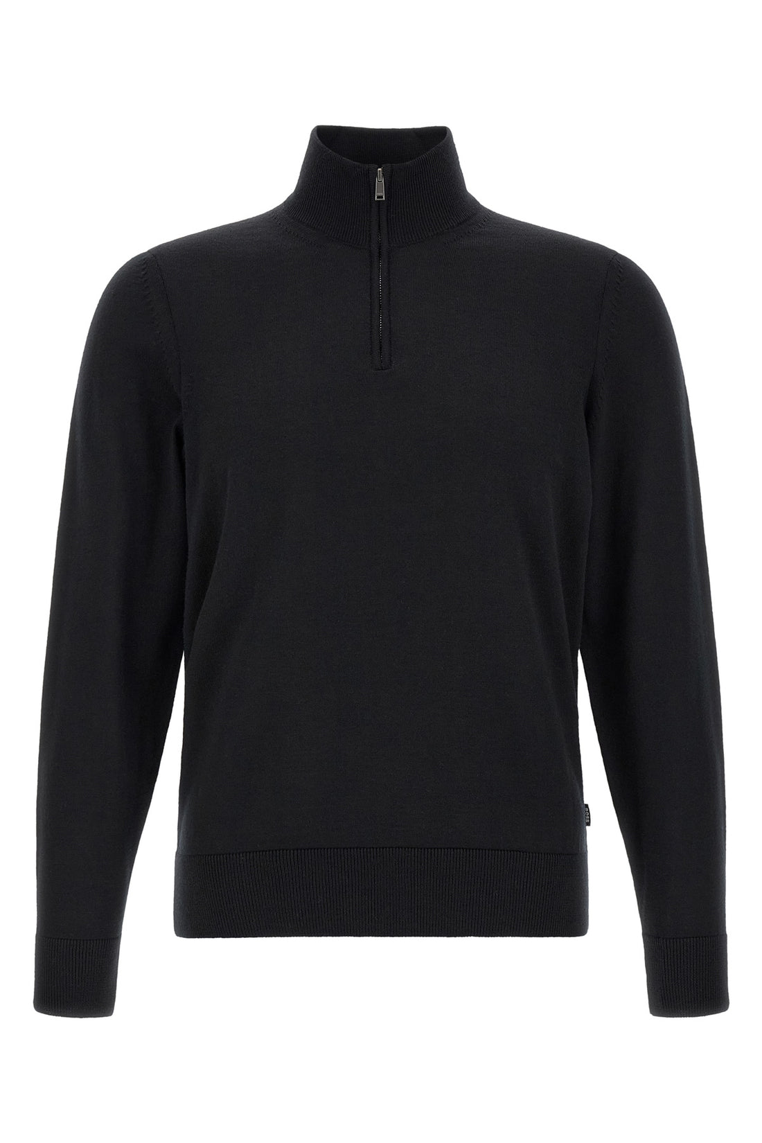 HUGO BOSS S the h-ebenji hugo boss sweater