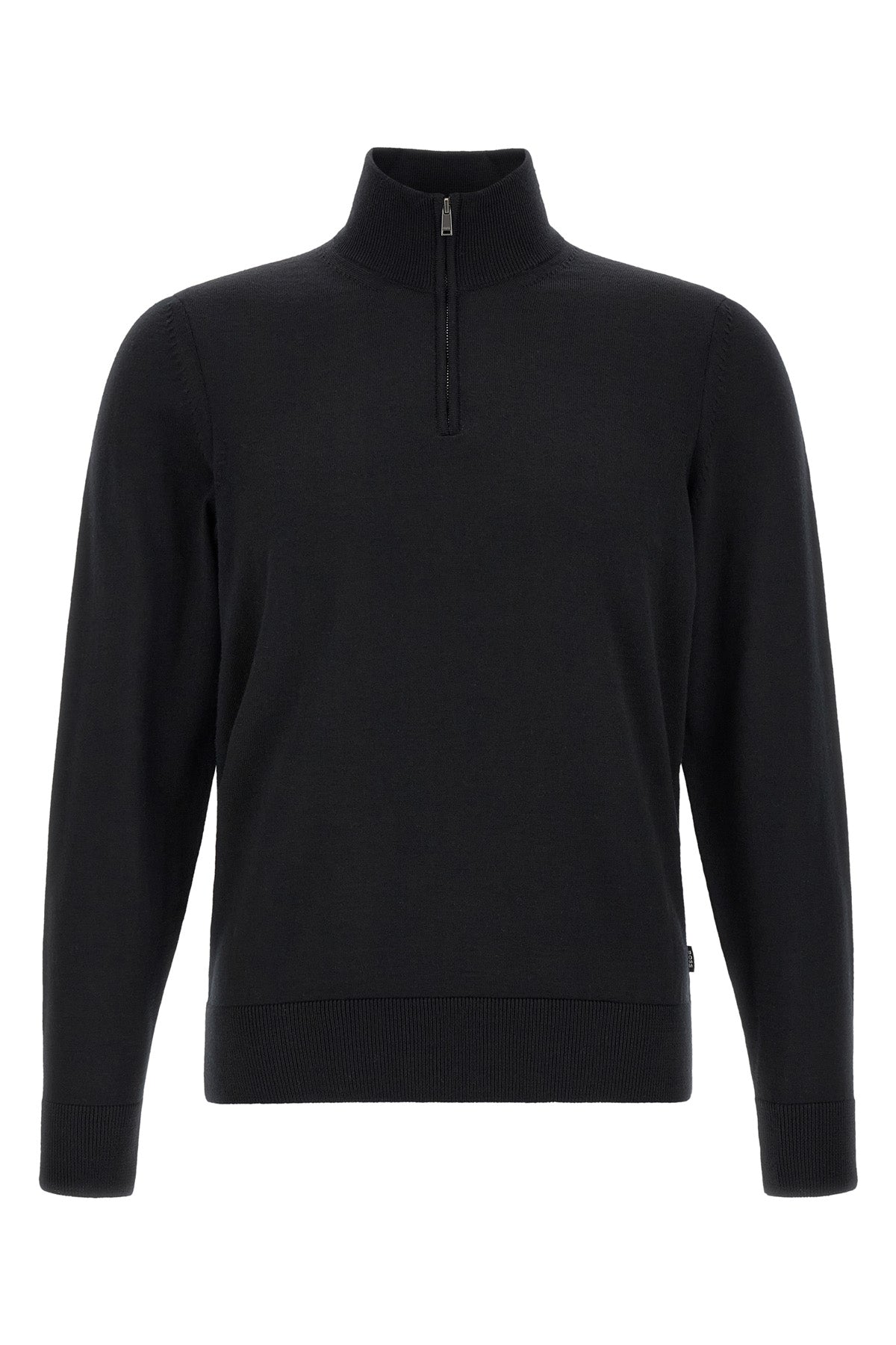 the h-ebenji hugo boss sweater