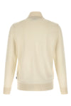the h-ebenji hugo boss jersey