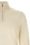 the h-ebenji hugo boss jersey