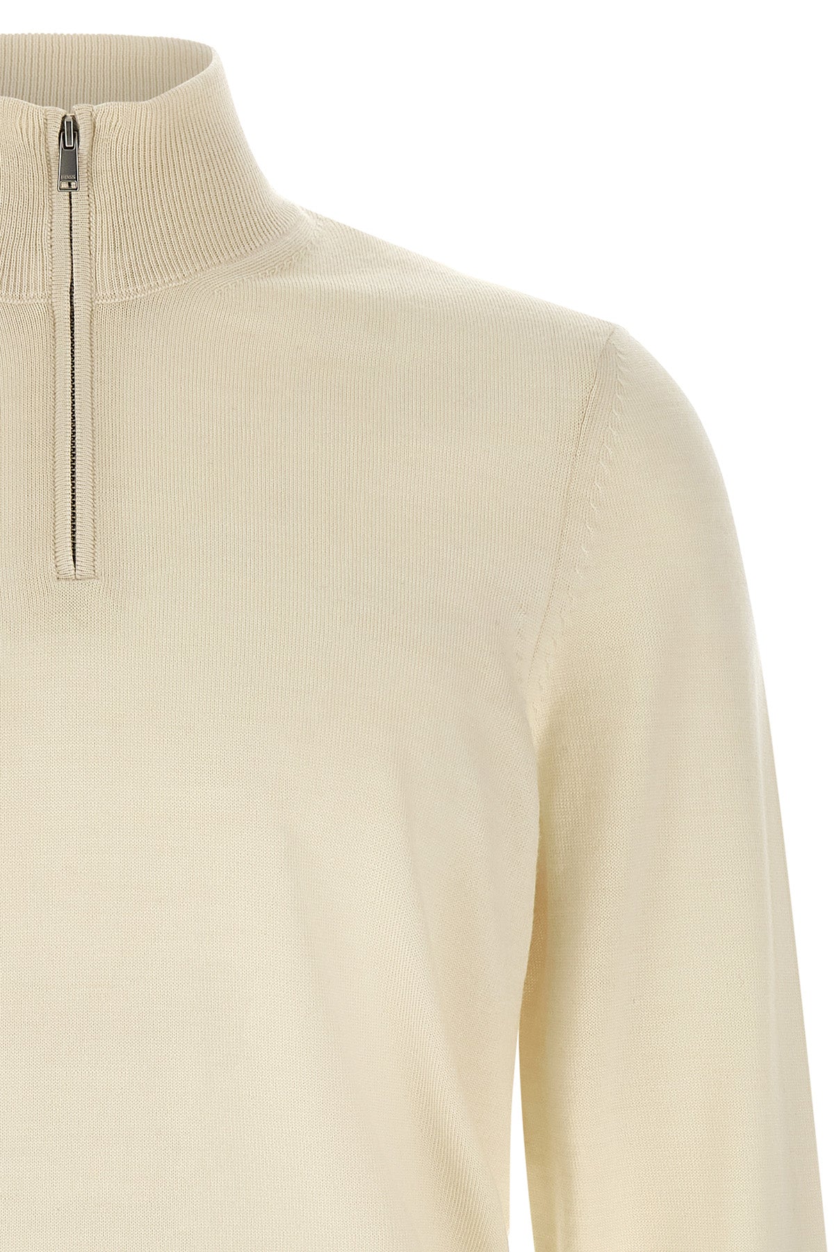 the h-ebenji hugo boss jersey