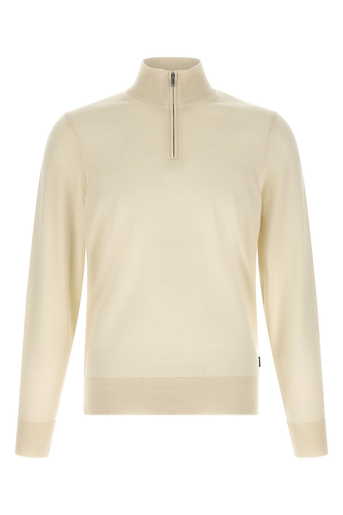 HUGO BOSS L the h-ebenji hugo boss jersey