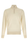 the h-ebenji hugo boss jersey