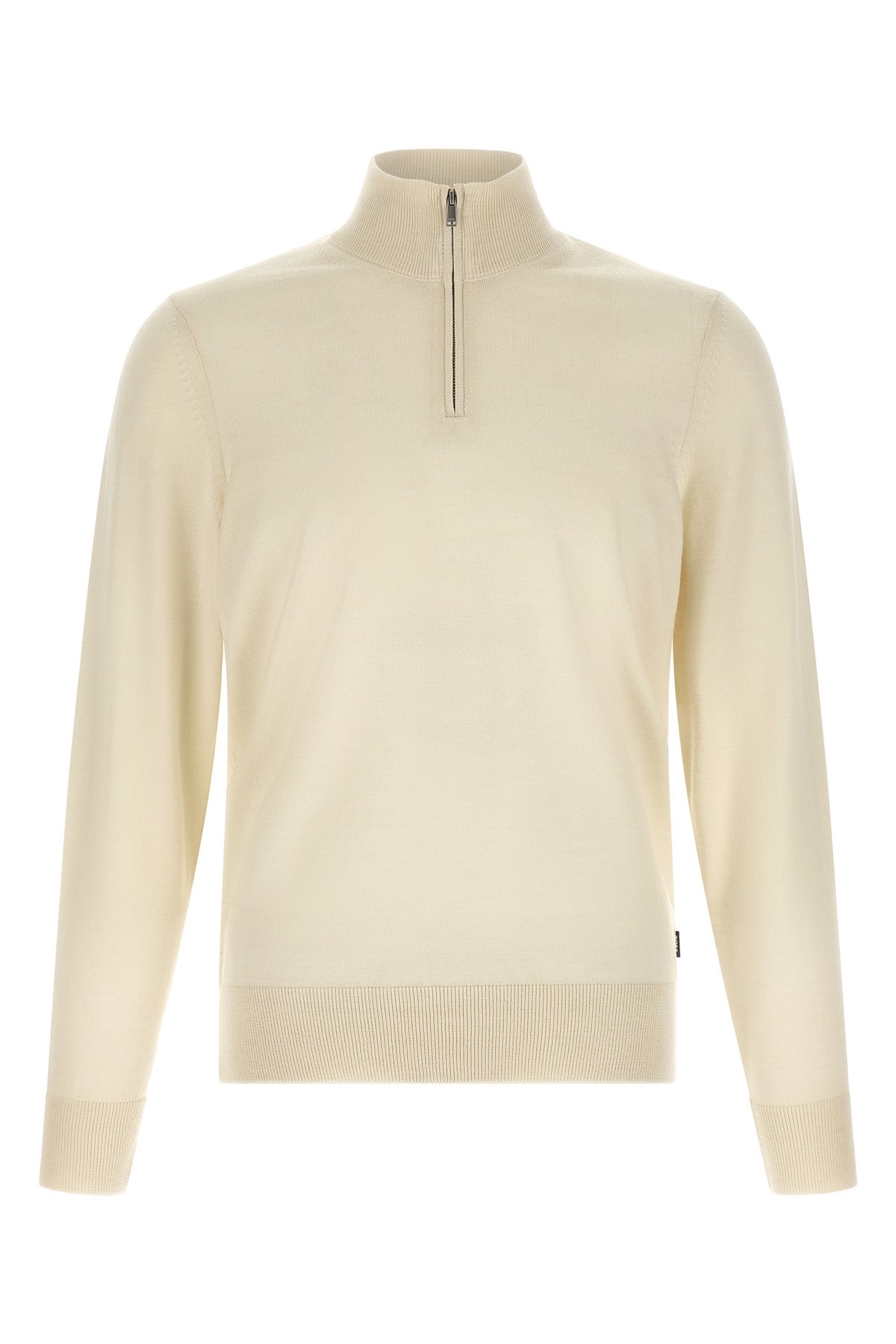 the h-ebenji hugo boss jersey