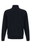 the h-ebenji hugo boss jersey