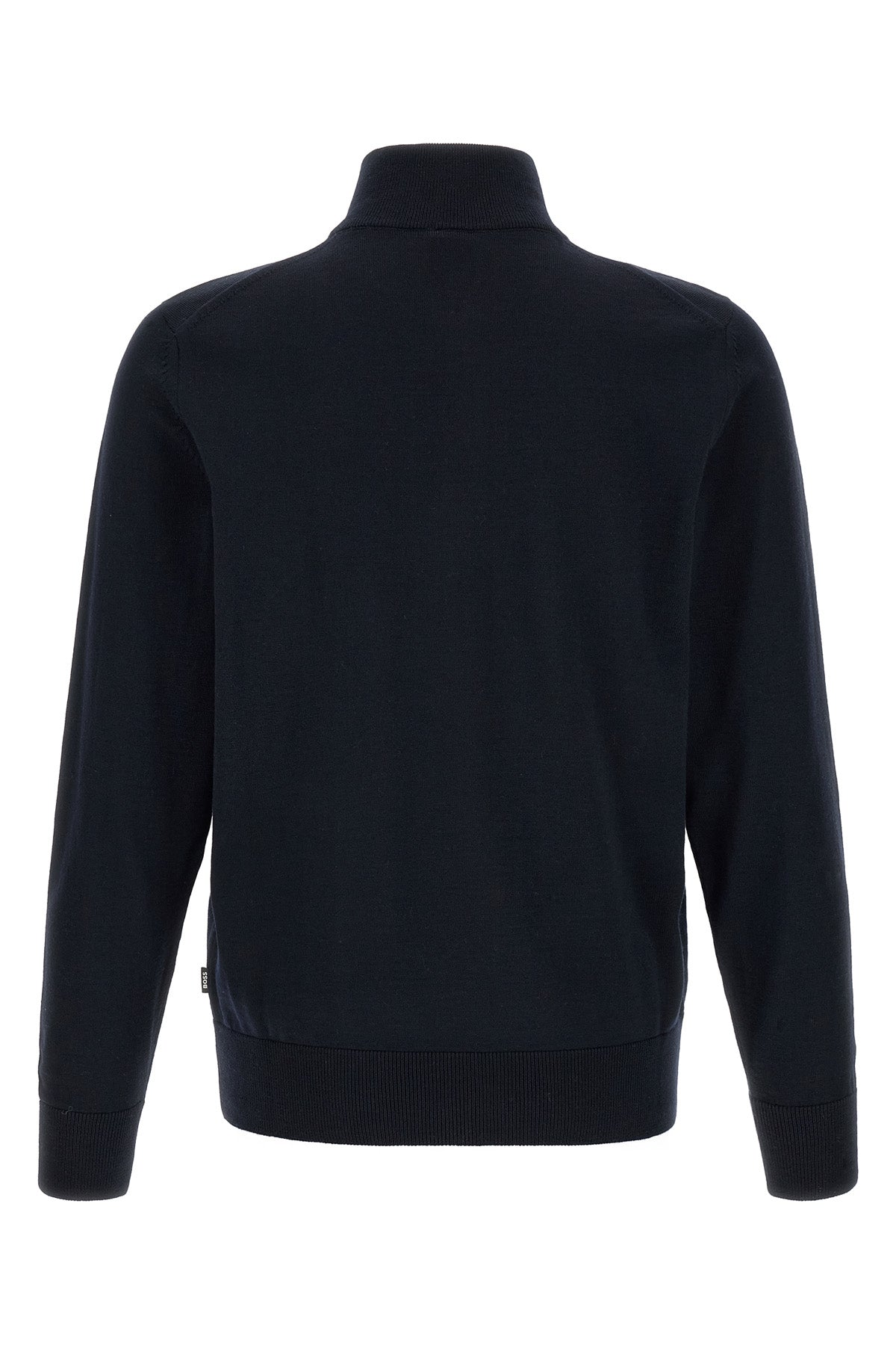 the h-ebenji hugo boss jersey