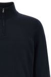 the h-ebenji hugo boss jersey