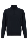 the h-ebenji hugo boss jersey