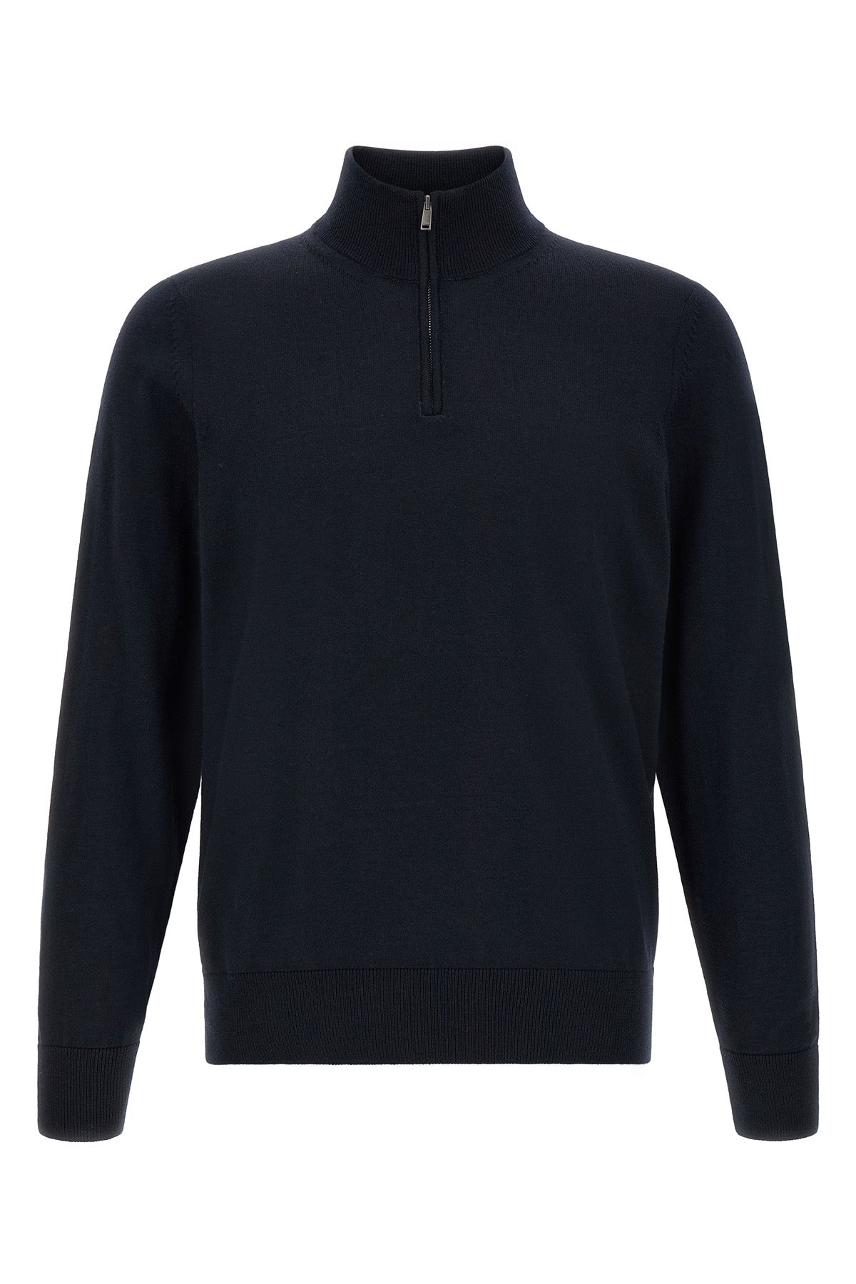the h-ebenji hugo boss jersey