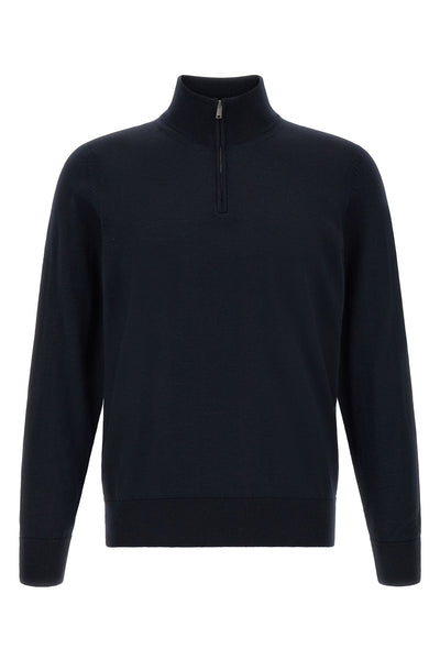 the h-ebenji hugo boss jersey