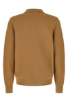 the h-lomarino hugo boss polo shirt