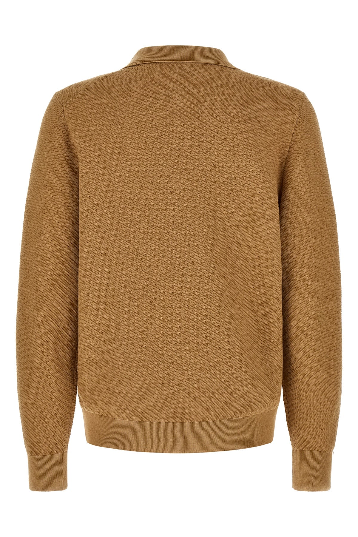 the h-lomarino hugo boss polo shirt