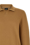 the h-lomarino hugo boss polo shirt