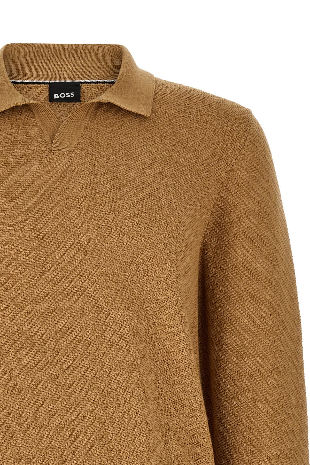 the h-lomarino hugo boss polo shirt