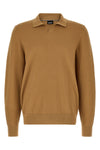 the h-lomarino hugo boss polo shirt
