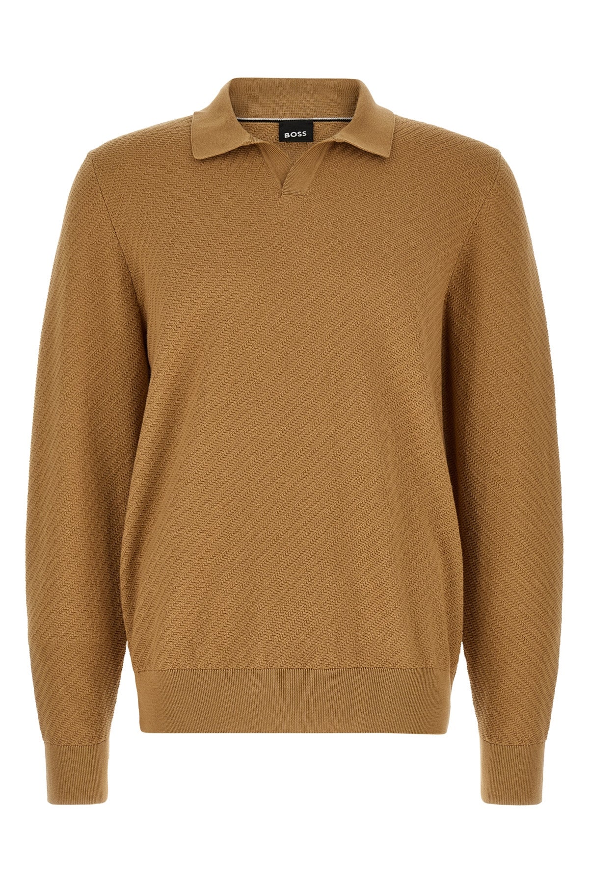 the h-lomarino hugo boss polo shirt