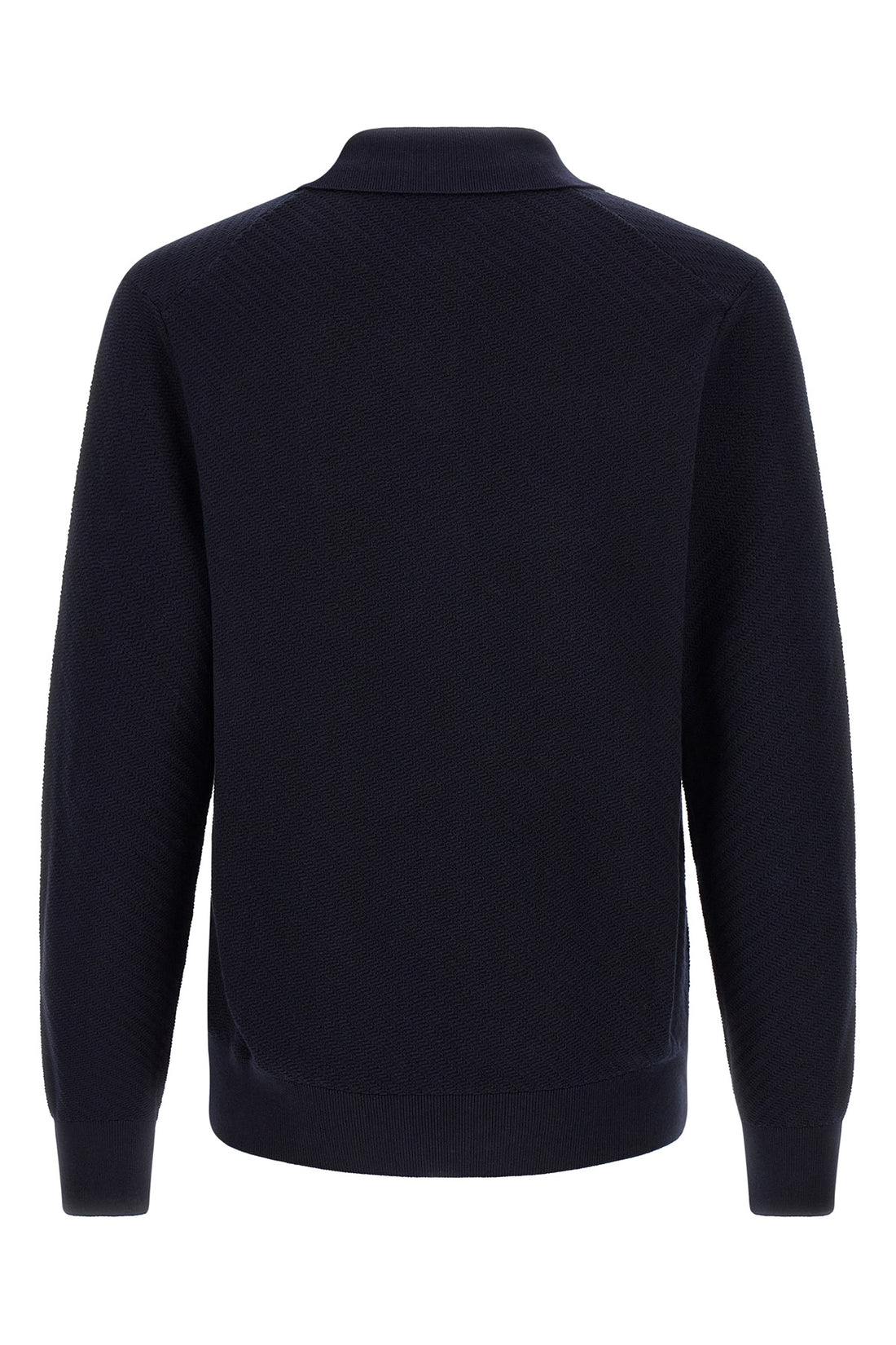 HUGO BOSS L the h-lomarino hugo boss polo shirt