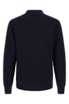 the h-lomarino hugo boss polo shirt