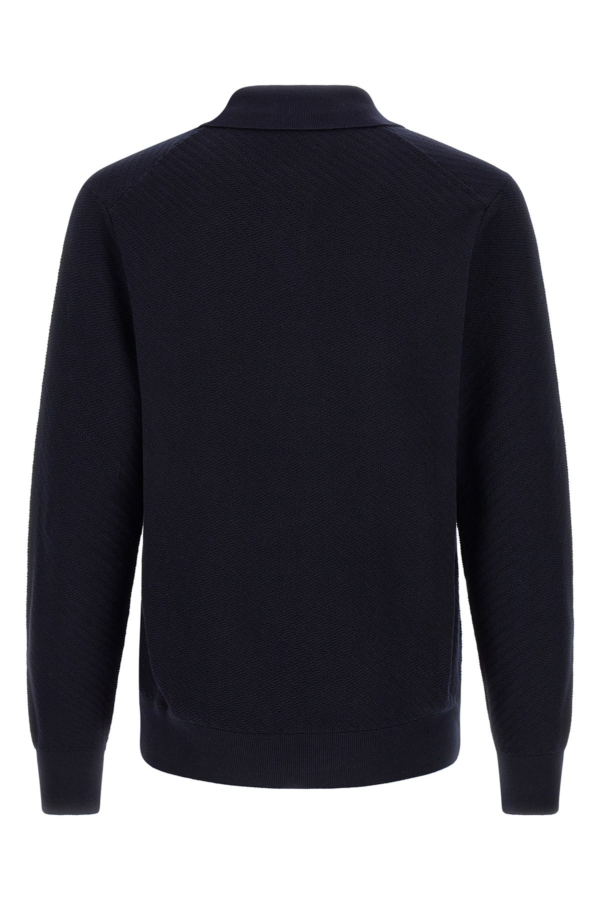 the h-lomarino hugo boss polo shirt