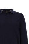 the h-lomarino hugo boss polo shirt
