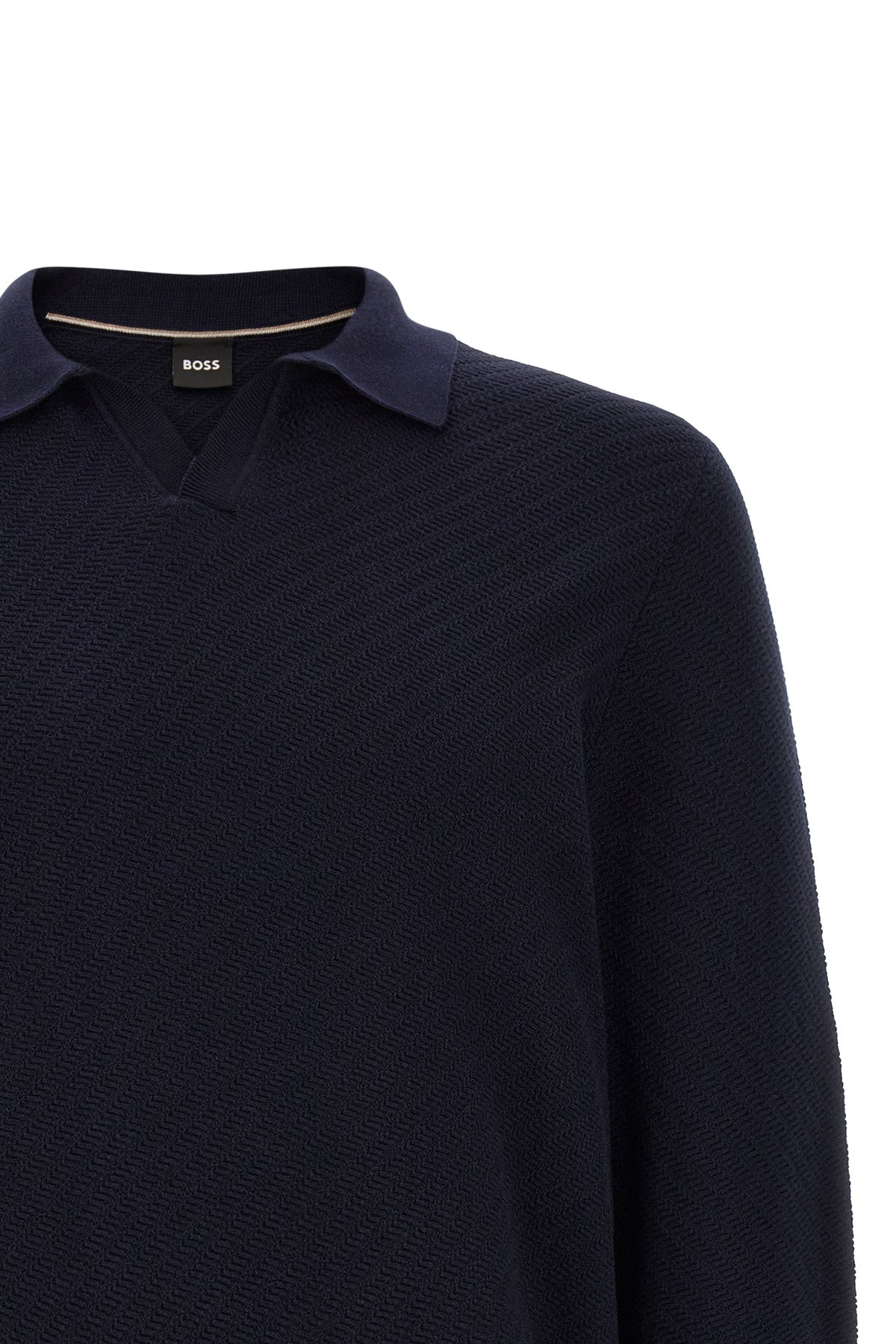 the h-lomarino hugo boss polo shirt