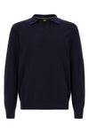 the h-lomarino hugo boss polo shirt
