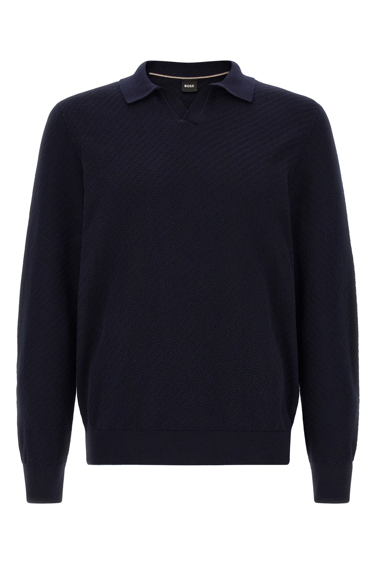 the h-lomarino hugo boss polo shirt