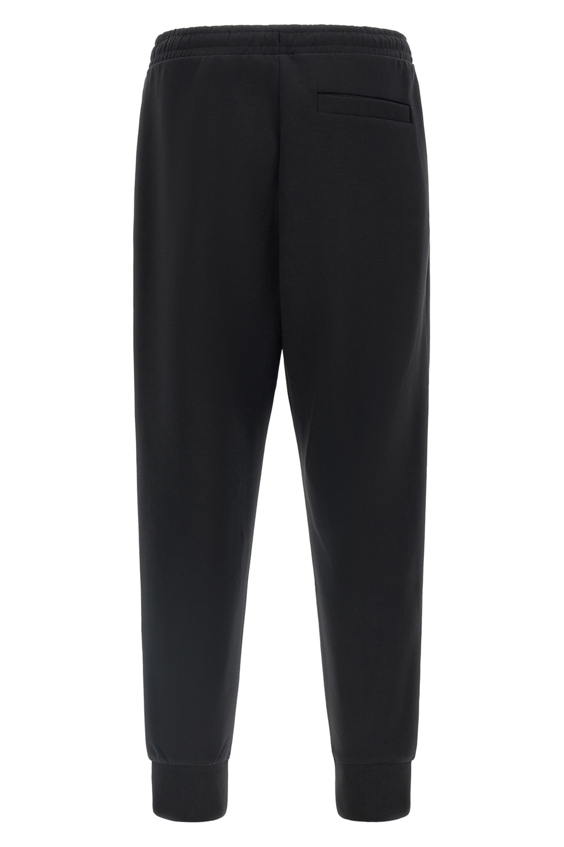 HUGO BOSS L boss sports pants