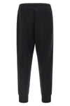 boss sports pants
