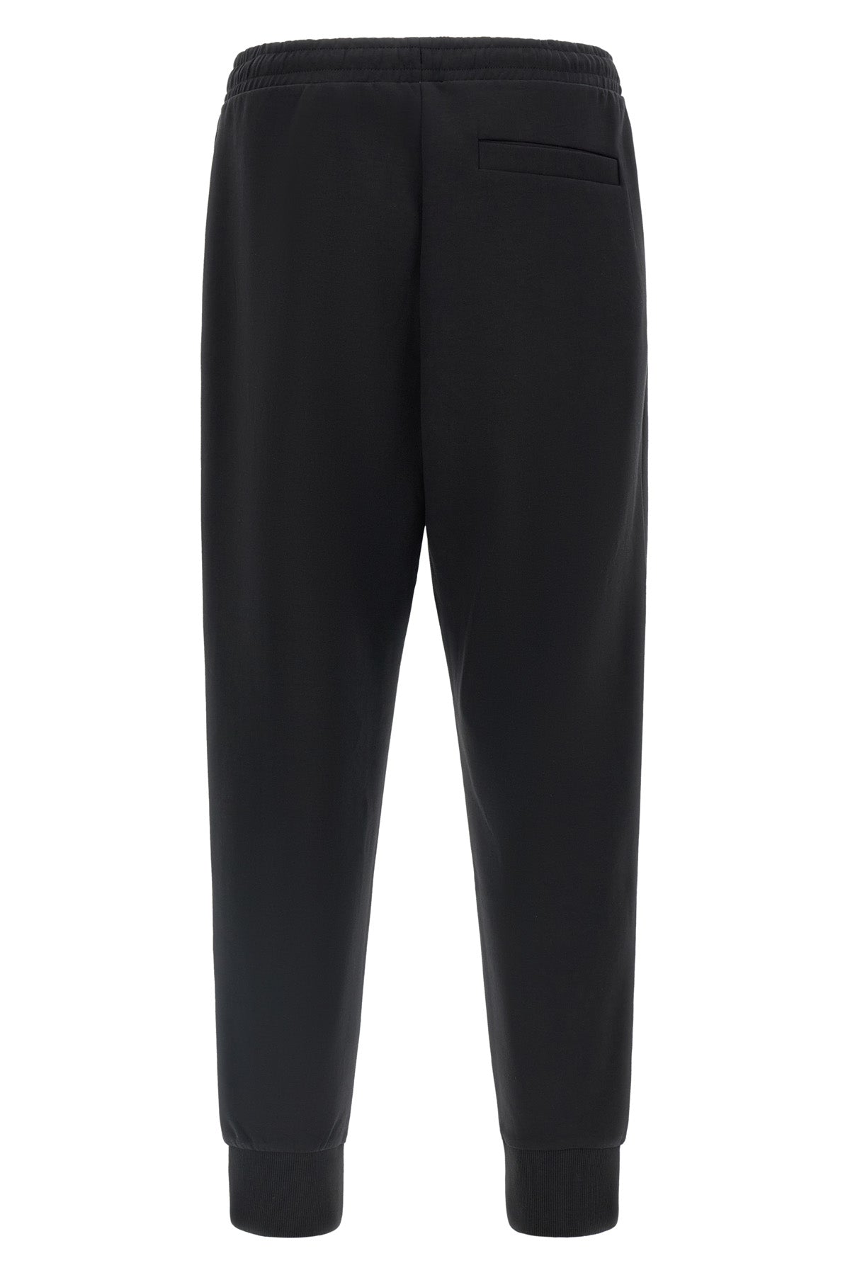 boss sports pants