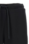 boss sports pants