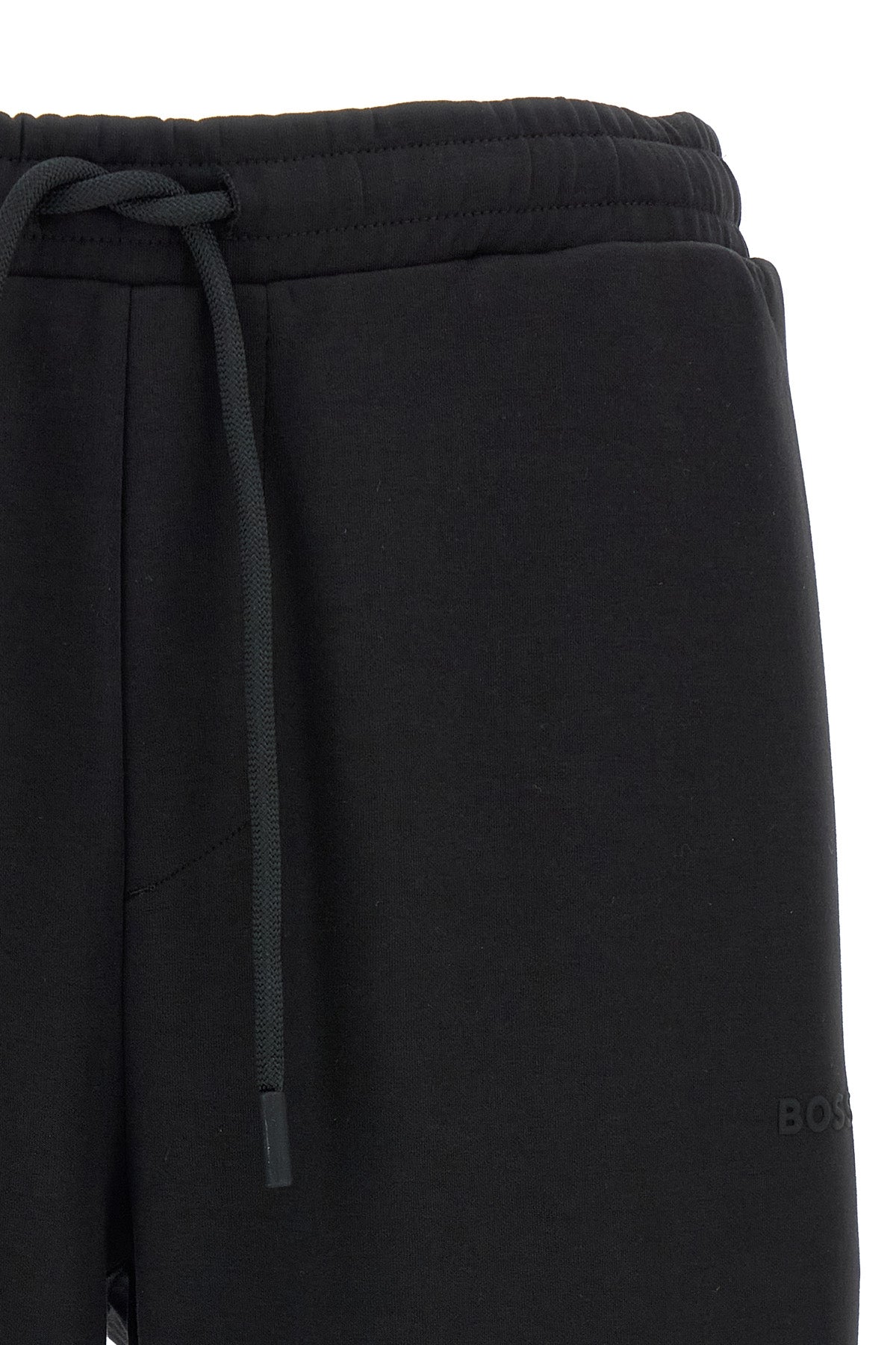 boss sports pants