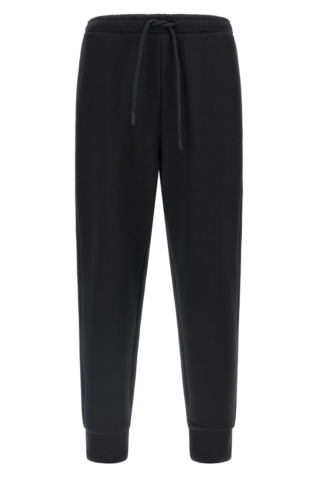 HUGO BOSS L boss sports pants