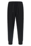 boss sports pants