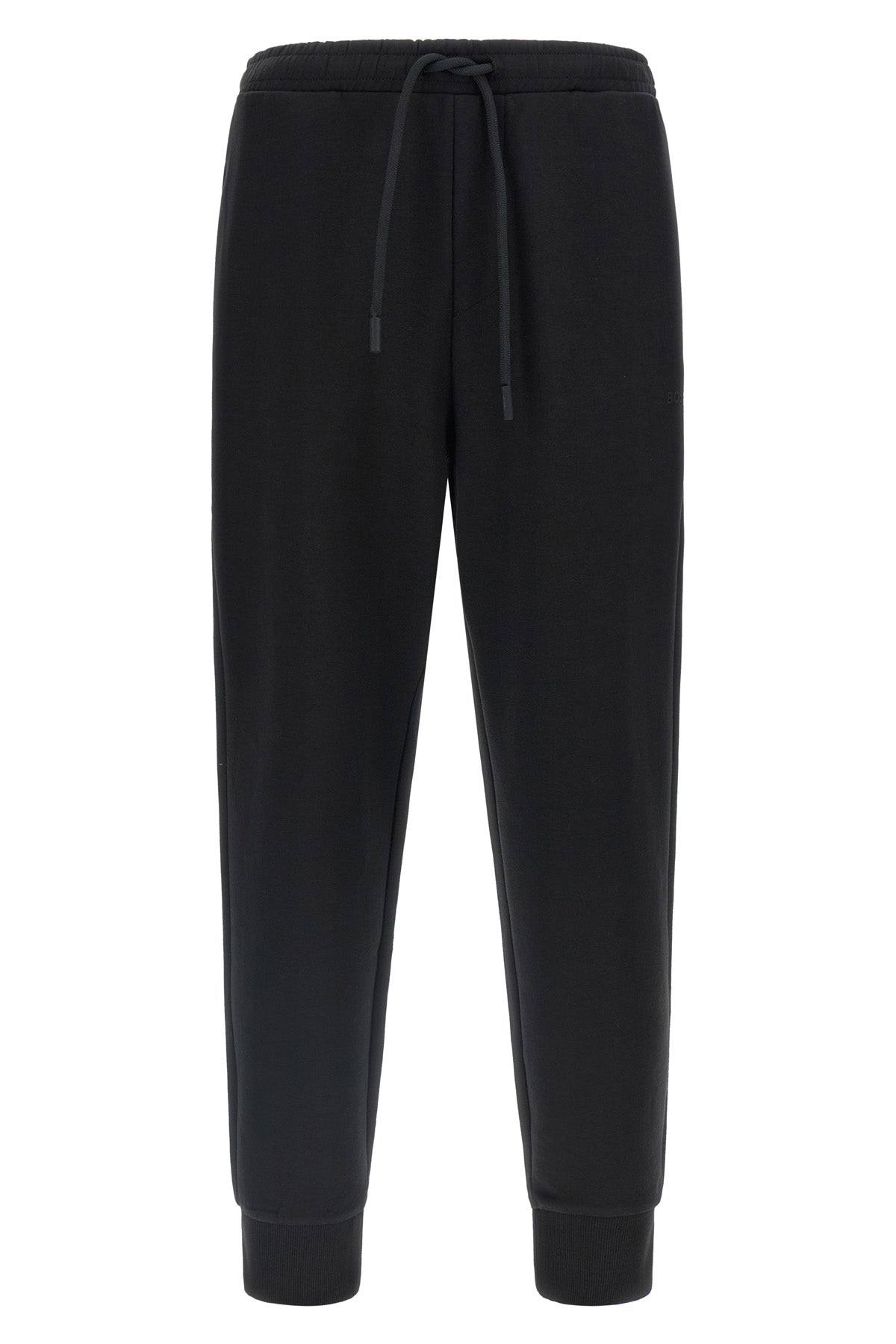 boss sports pants